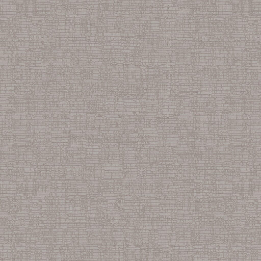 Alternative view of Loom Grey