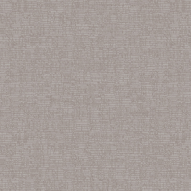 Loom Grey - Image 2