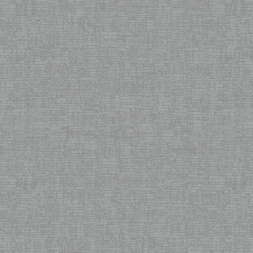 Alternative view of Loom Light Blue