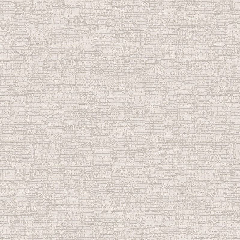 Loom Oat - Image 2