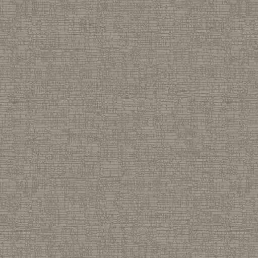 Alternative view of Loom Sage