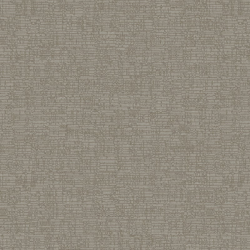 Loom Sage - Image 2