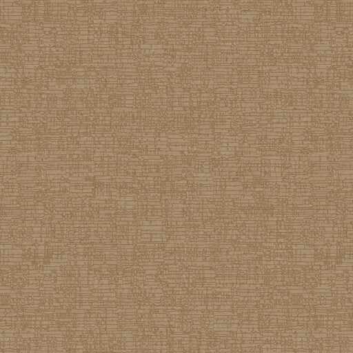 Alternative view of Loom Yellow