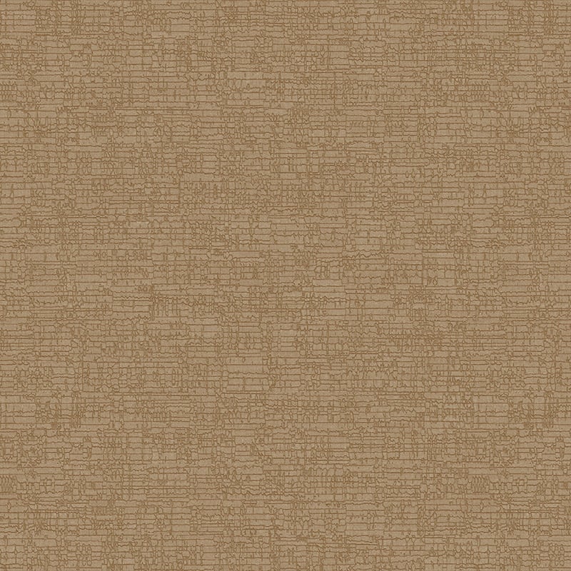 Loom Yellow - Image 2