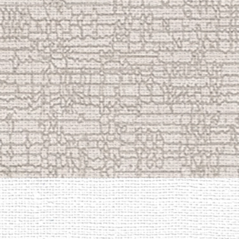 Loom on Standard Canvas
