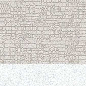 Loom on Suede texture