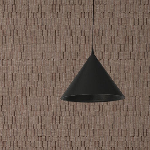 Nuance Light Brown