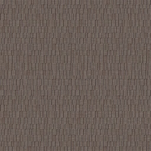 Alternative view of Nuance Bark