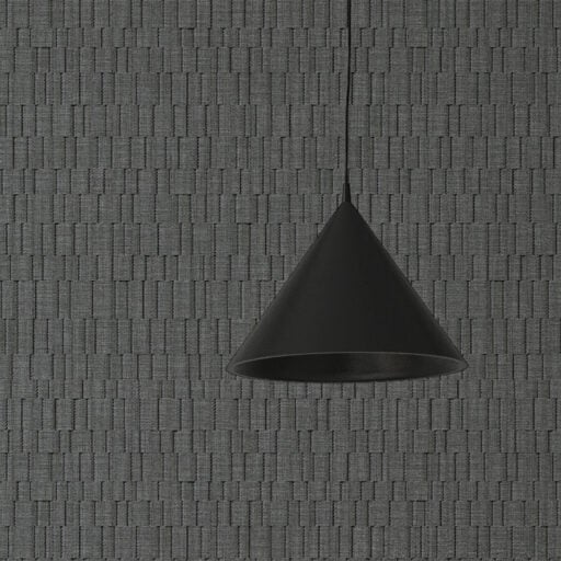 Nuance Grey Blue