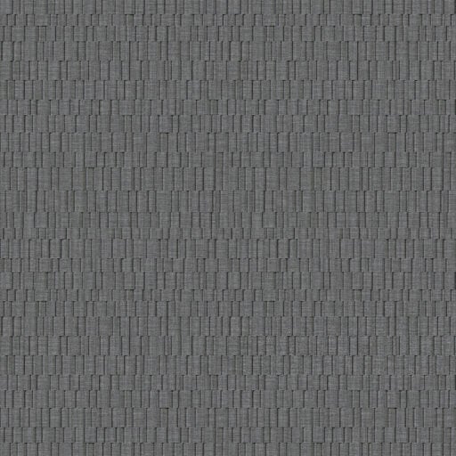 Alternative view of Nuance Grey Blue