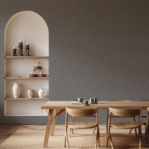 Nuance Light Blue Grey