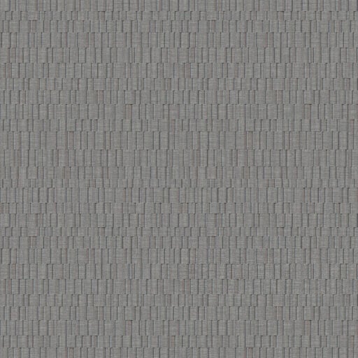 Alternative view of Nuance Light Blue Grey