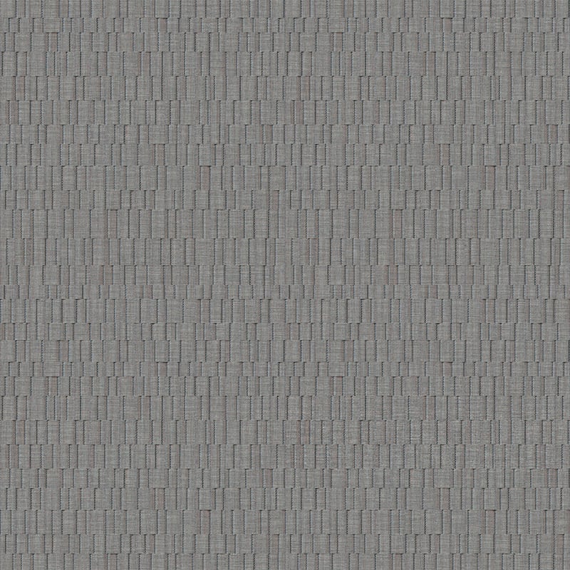Nuance Light Blue Grey - Image 2