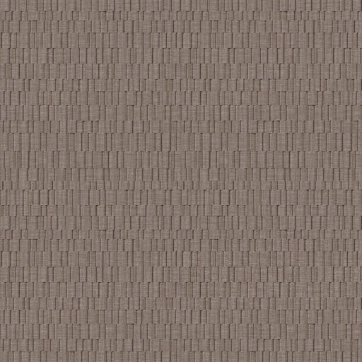 Alternative view of Nuance Mid Brown