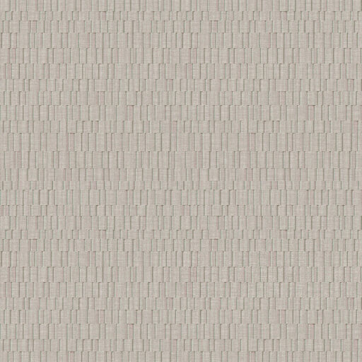 Alternative view of Nuance Oat