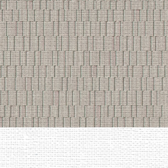 Nuance on Standard Canvas