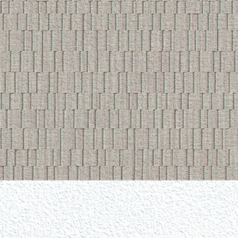 Nuance on Suede texture