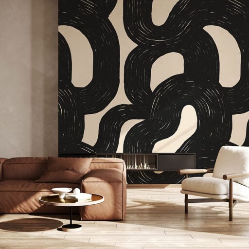 Kasane Charcoal