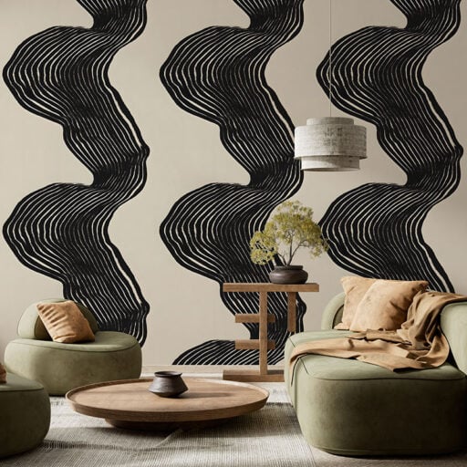 Lina Charcoal