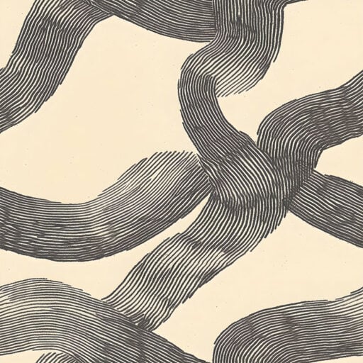 Alternative view of Soma Charcoal