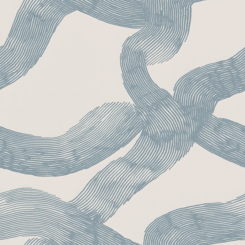 Soma Midnight Water - Image 2
