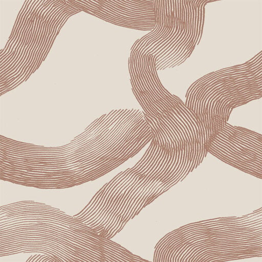 Alternative view of Soma Mocha Mousse