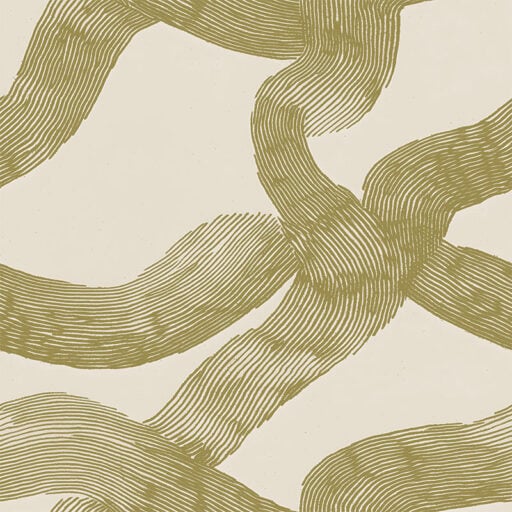 Alternative view of Soma Willow
