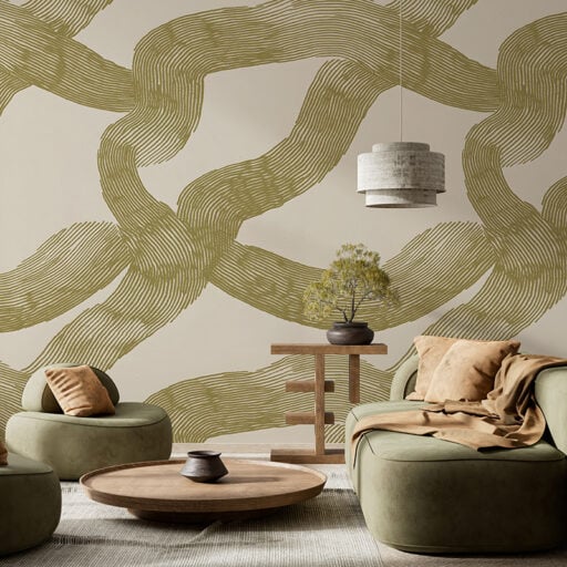 Chroma Atelier Origins Collection