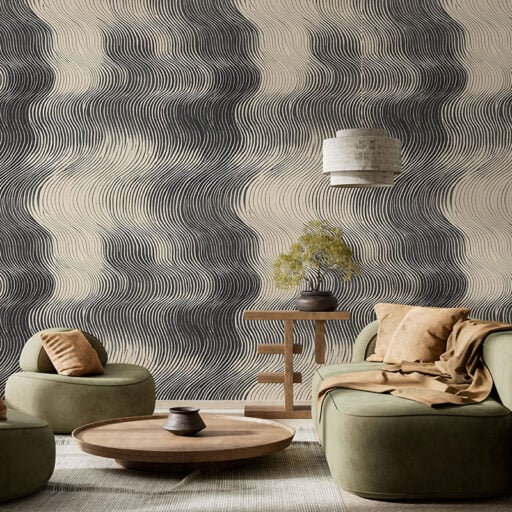 Tala Charcoal