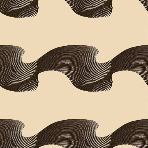 Alternative view of Umi Cacao