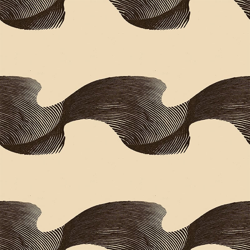 Umi Cacao - Image 2