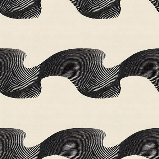 Alternative view of Umi Charcoal