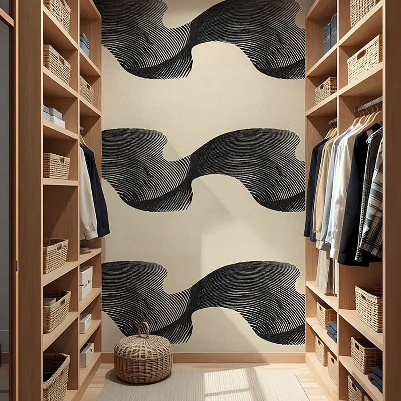 Umi Charcoal