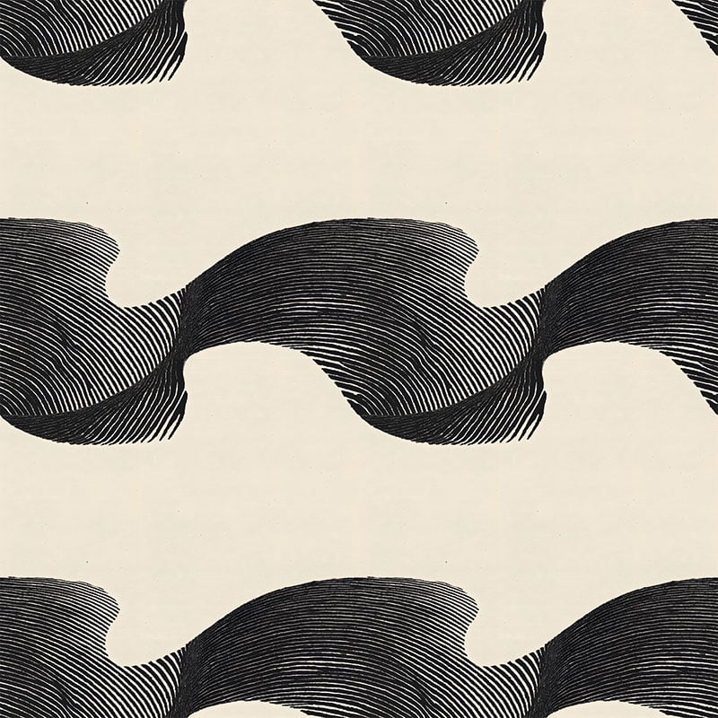 Umi Charcoal - Image 2
