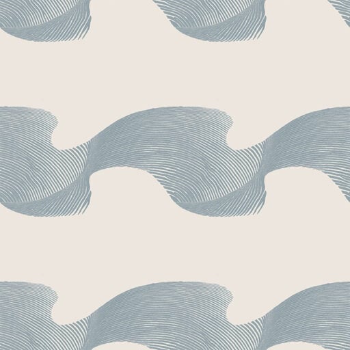 Alternative view of Umi Midnight Water