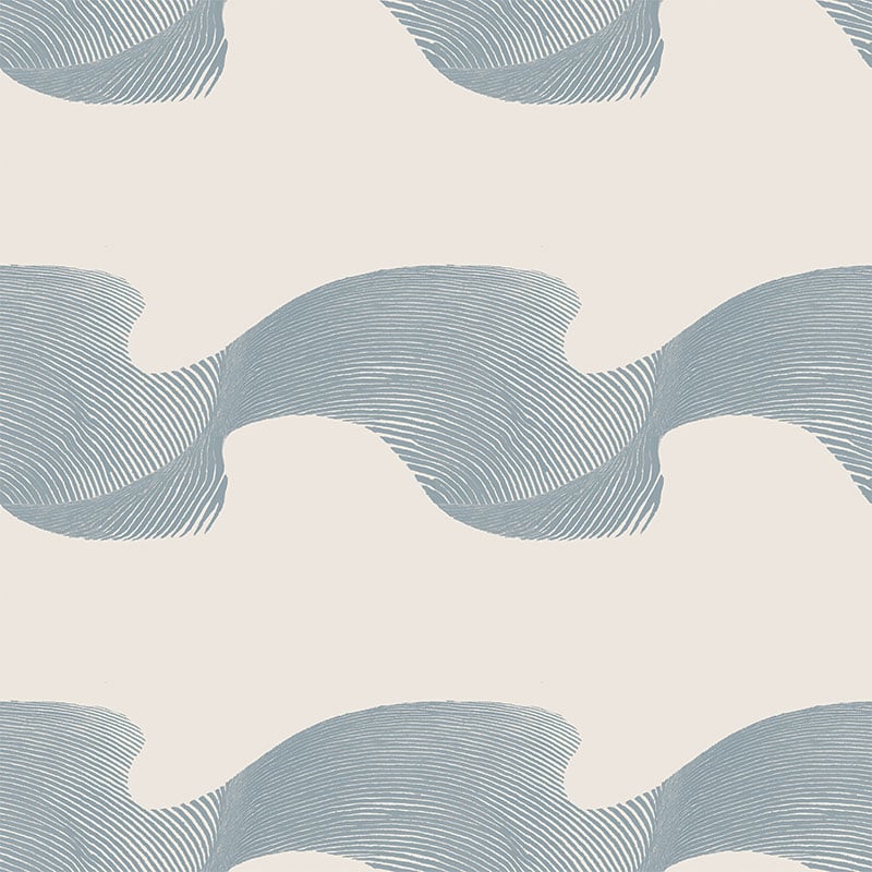 Umi Midnight Water - Image 2
