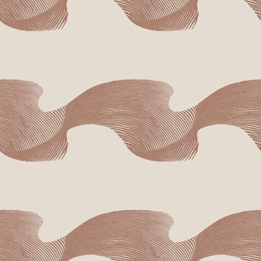 Alternative view of Umi Mocha Mousse