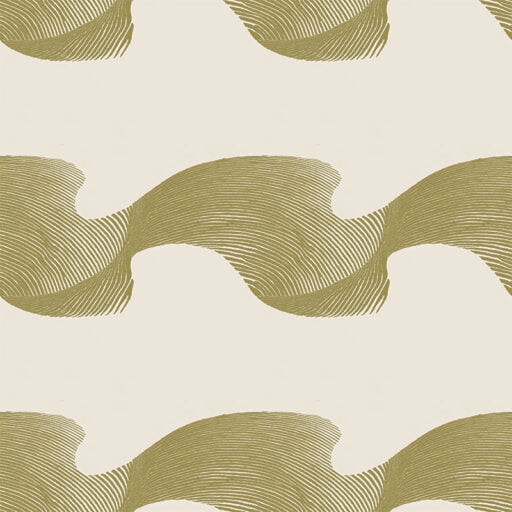 Alternative view of Umi Willow