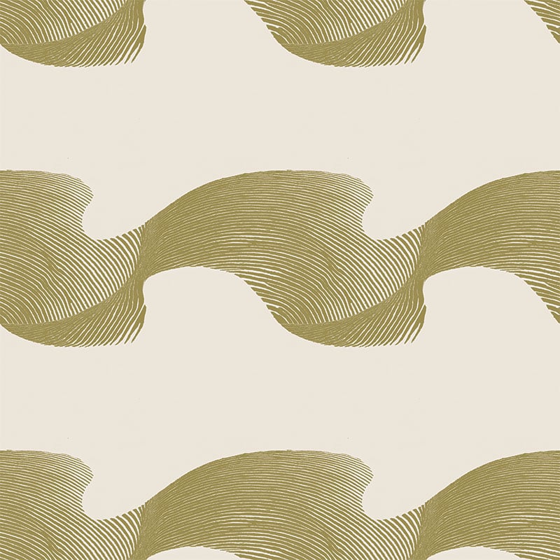 Umi Willow - Image 2