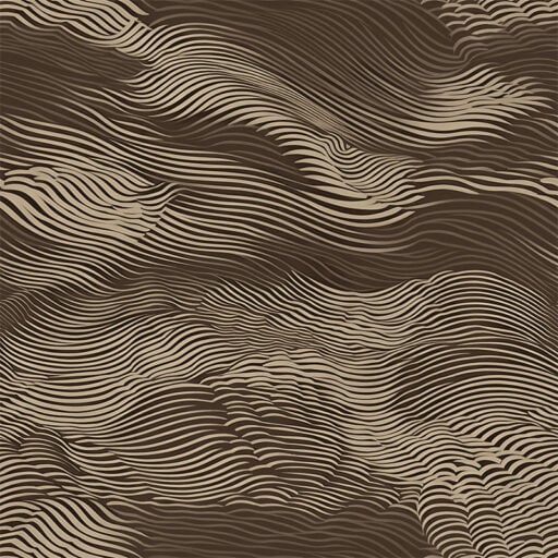 Alternative view of Whisps Cacao Inverted