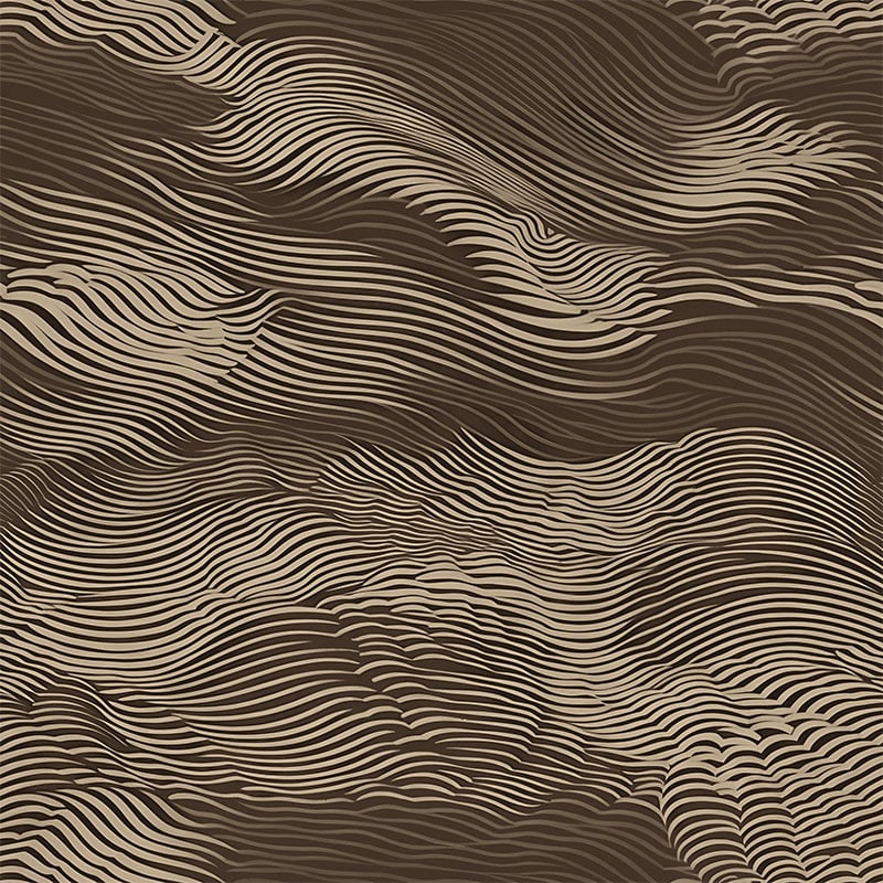 Whisps Cacao Inverted - Image 2