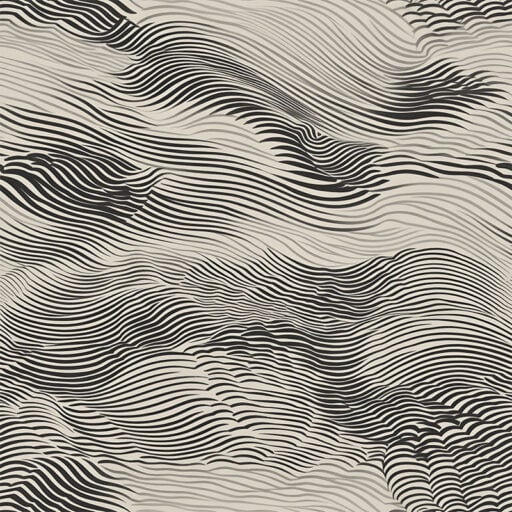 Alternative view of Whisps Charcoal
