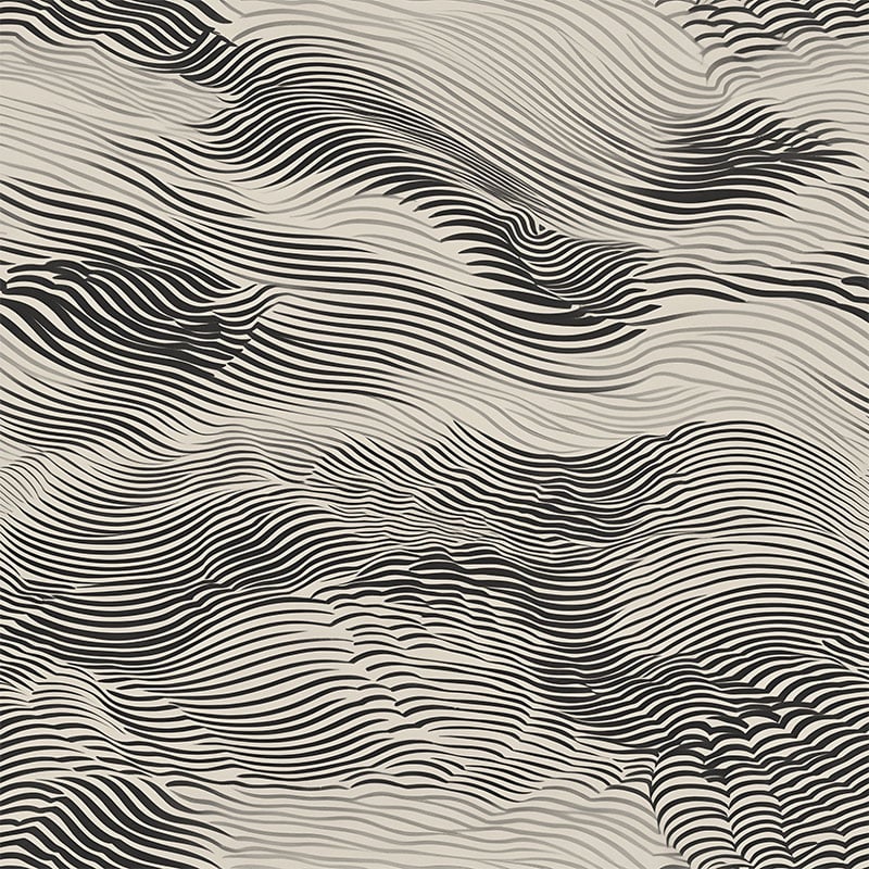 Whisps Charcoal - Image 2