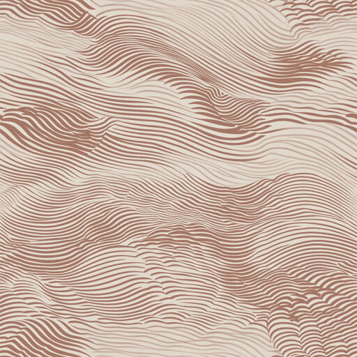 Alternative view of Whisps Mocha Mousse