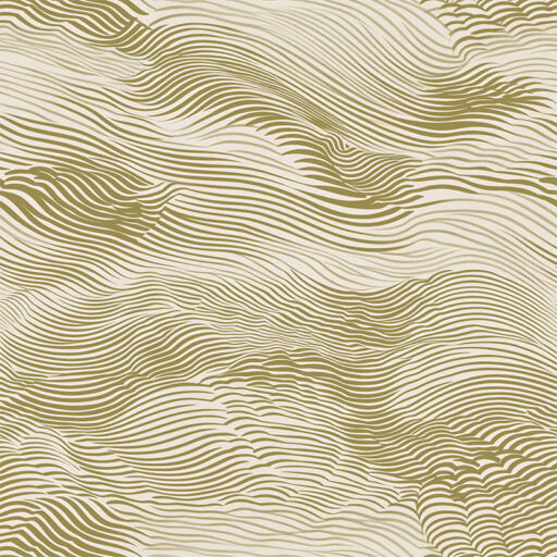 Alternative view of Whisps Willow