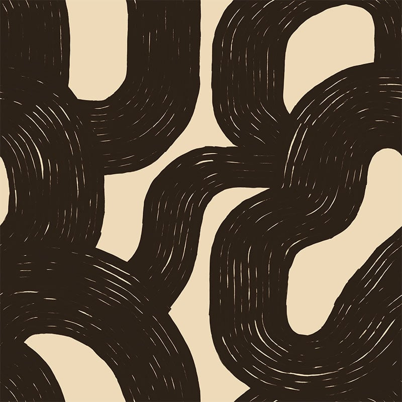 Kasane Cacao - Image 2