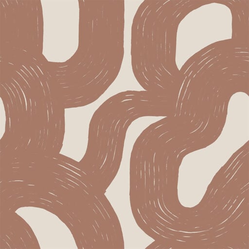 Alternative view of Kasane Mocha Mousse