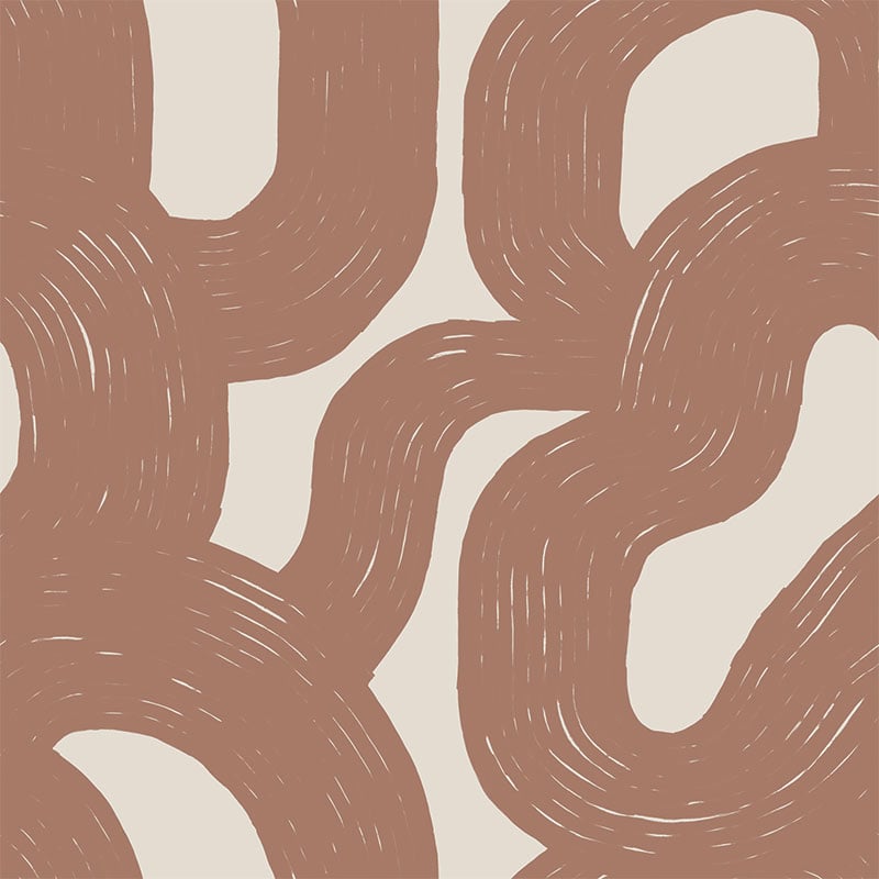 Kasane Mocha Mousse - Image 2