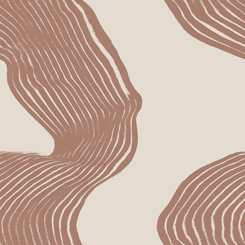 Lina Mocha Mousse - Image 2