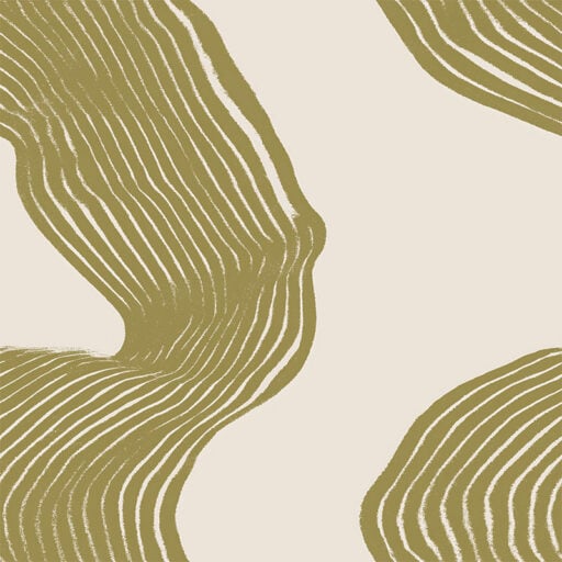 Alternative view of Lina Willow